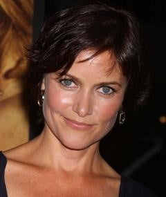 Carey Lowell #101336953