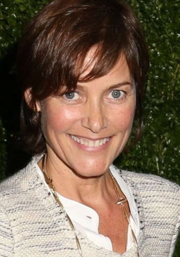 Carey lowell
 #101336964