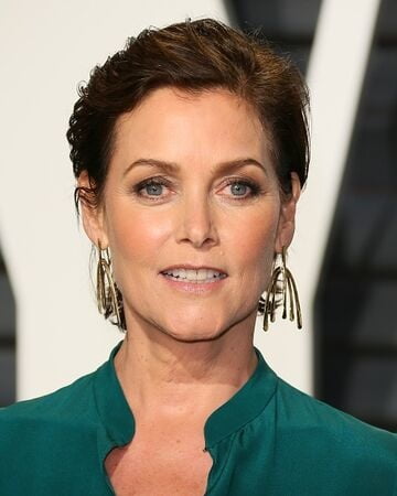 Carey lowell
 #101336976