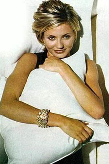 Cameron Diaz #102904669