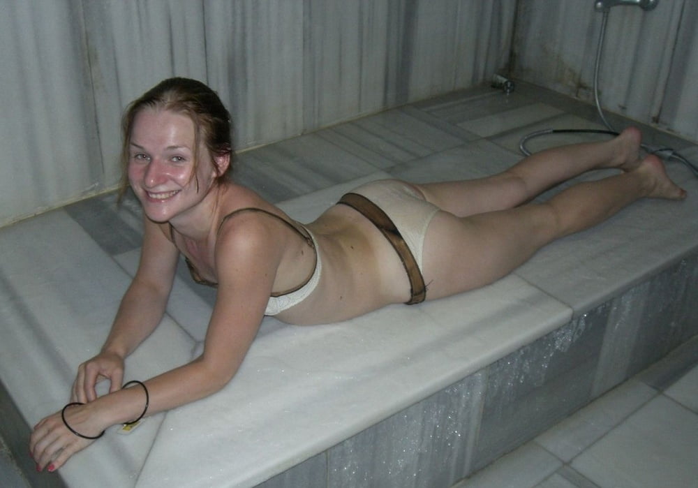 Alb. Soft Amateurs - 3 #99891535