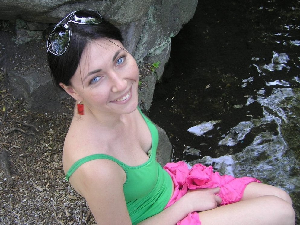 Alb. Soft Amateurs - 3 #99891566
