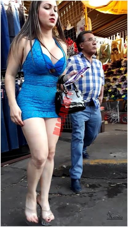 Putas chichonas #93012925