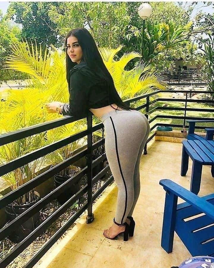 Putas chichonas #93012983
