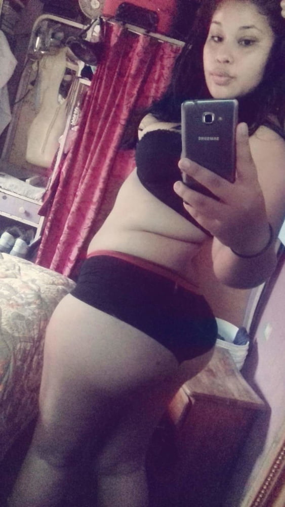 Putas chichonas #93013042