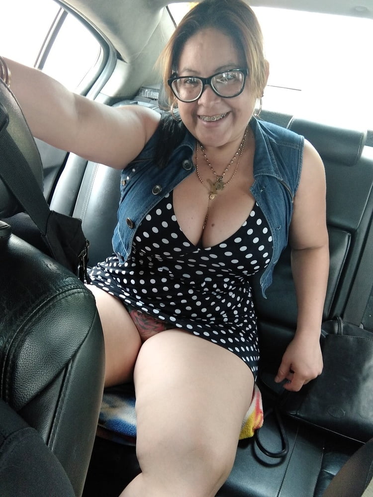 Putas chichonas #93013094