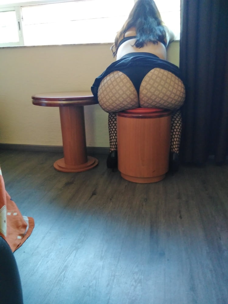 Putas chichonas #93013175