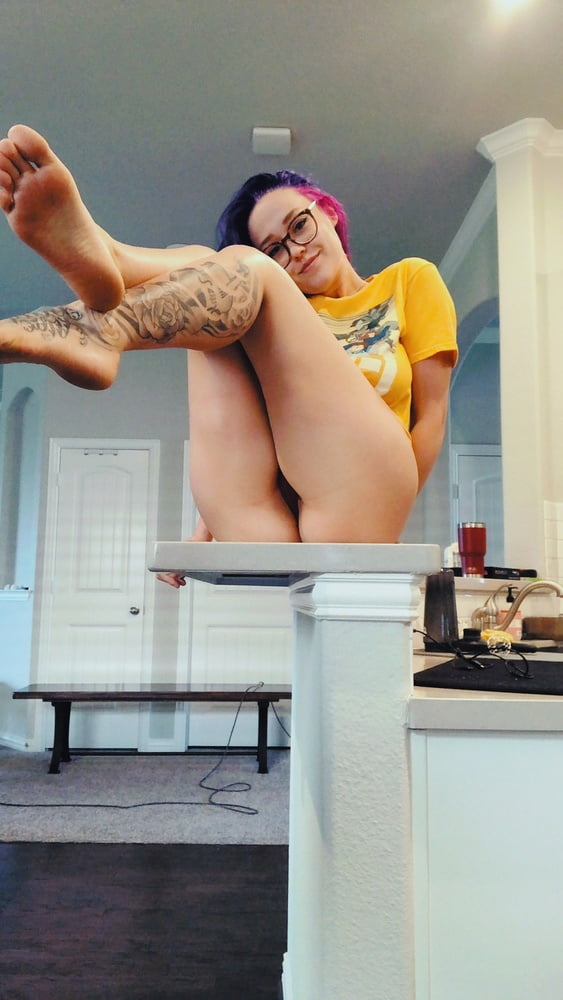 MATURE 213 #102853903