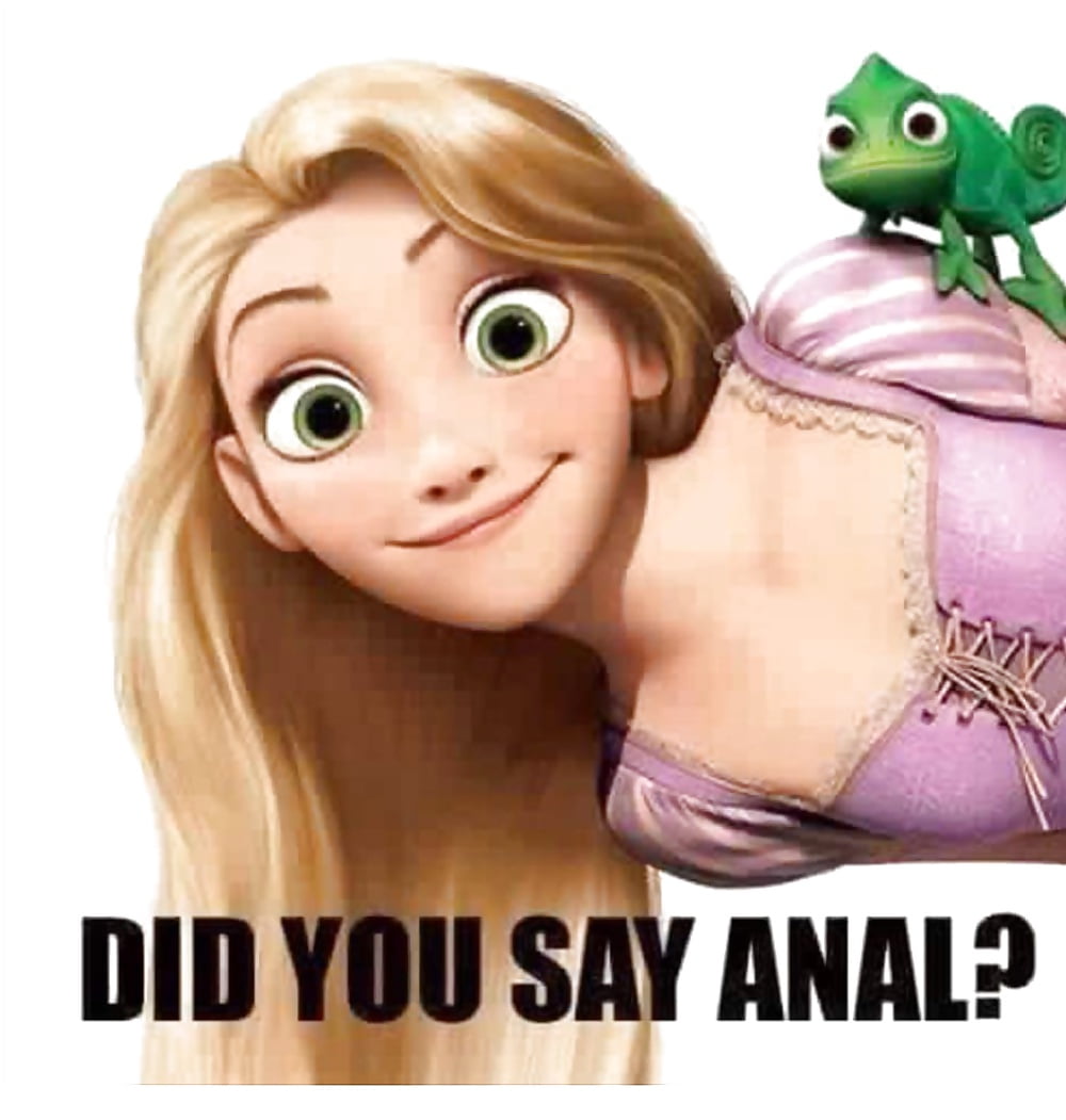 Hot xxx ladies #107117965