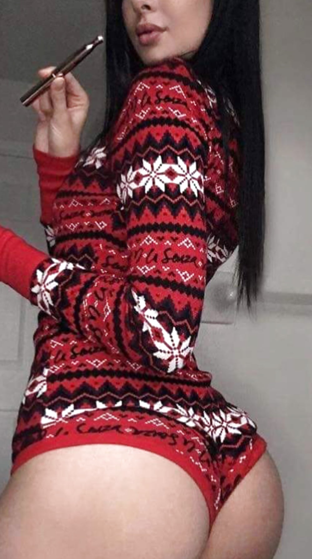 Hot xxx ladies #107117983