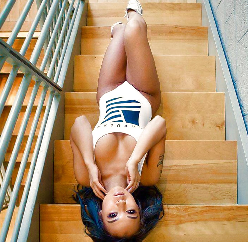 Hot xxx ladies #107117988