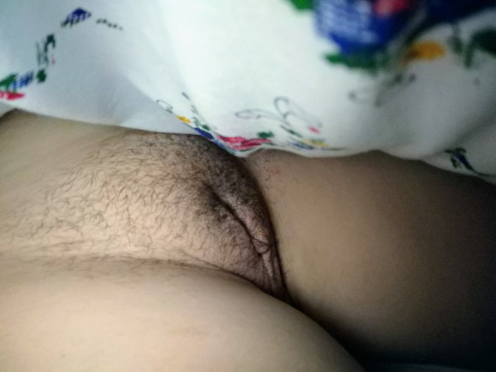 Wife before shaving pussy #106508332