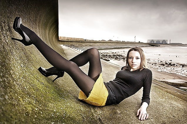 From the Collection #3 #90562857