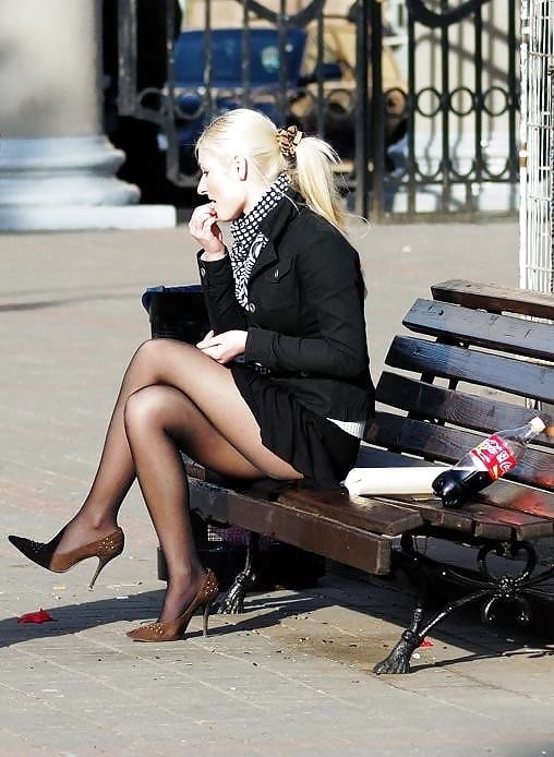 From the Collection #3 #90562863