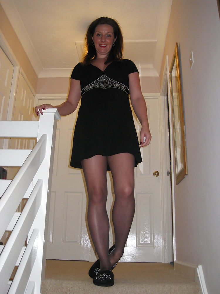 From the Collection #3 #90562918