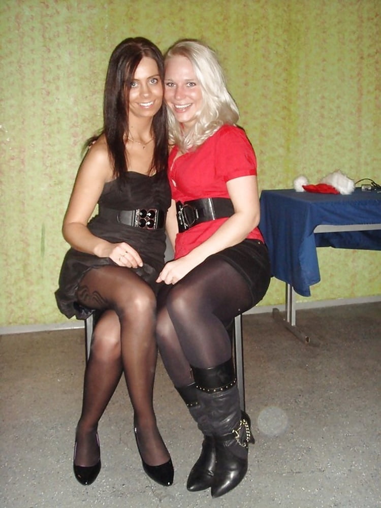 From the Collection #3 #90562924