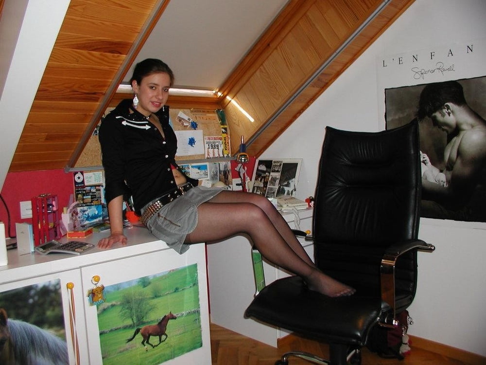 From the Collection #3 #90562930