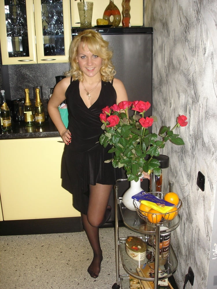 From the Collection #3 #90562943