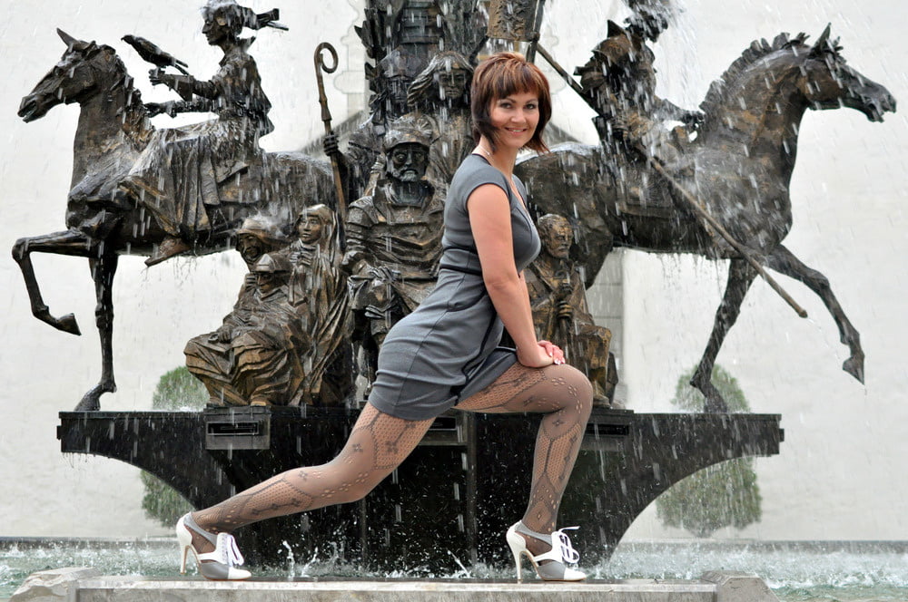 From the Collection #3 #90562946