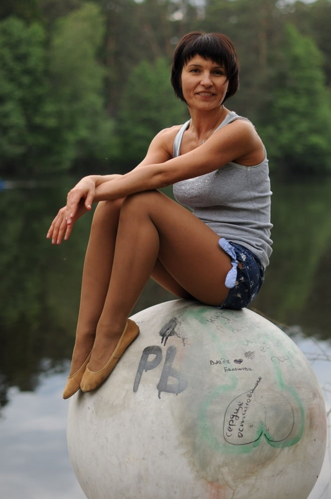 From the Collection #3 #90562969