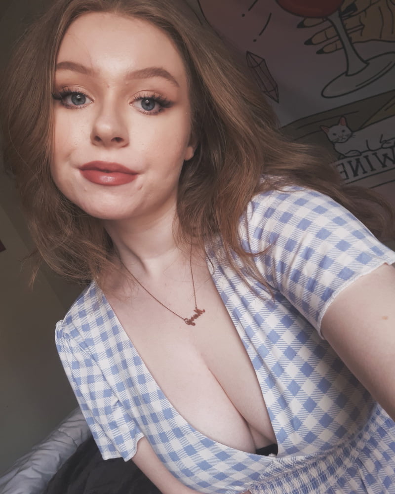 Zufällige Mädchen von tumblr
 #94098379