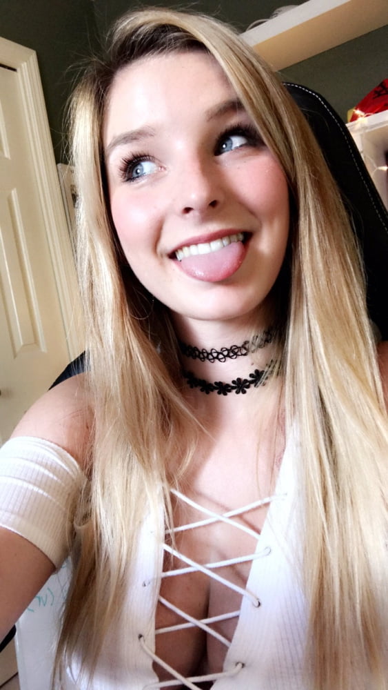 Zufällige Mädchen von tumblr
 #94098399