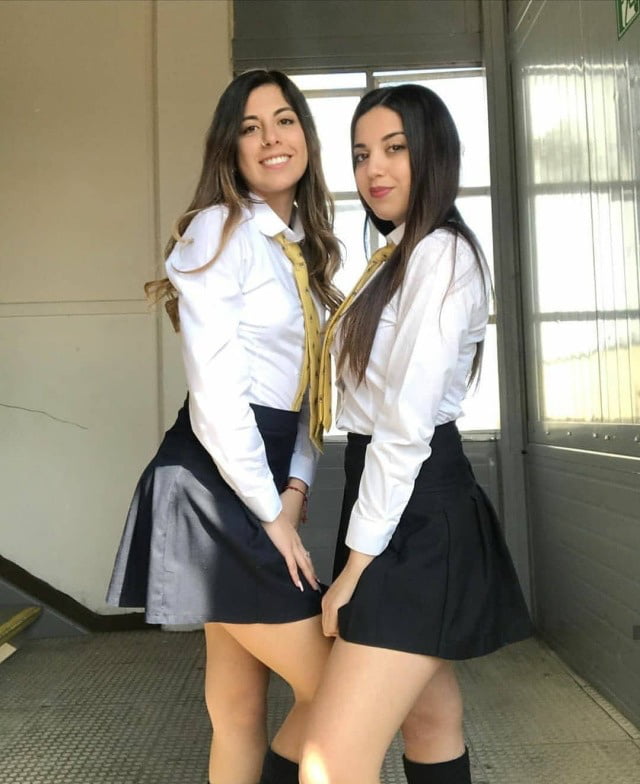 Zufällige Mädchen von tumblr
 #94098402