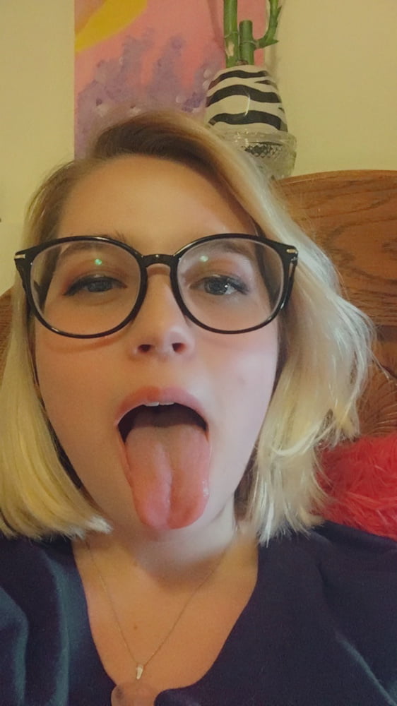 Zufällige Mädchen von tumblr
 #94098426