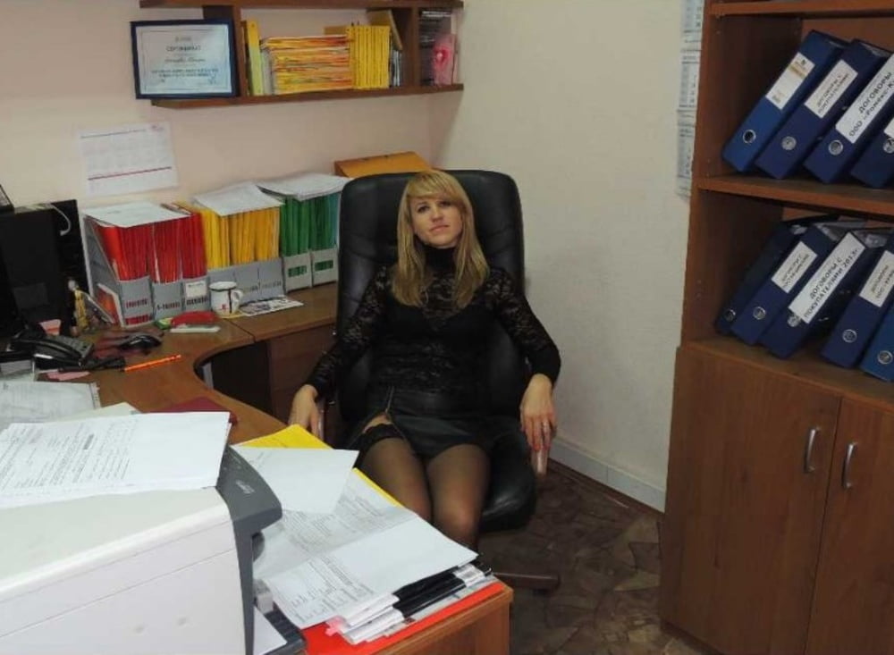 blonde top  ms II #105436698