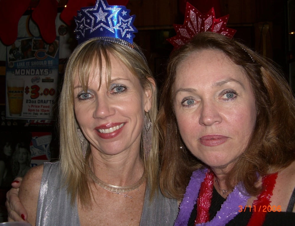 Mature Ladies Dressed But Sexy 38 #101309618
