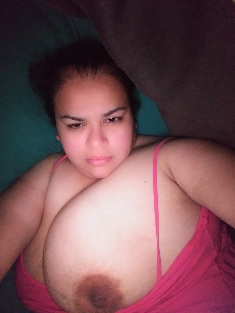 huge tits bbw #80437931