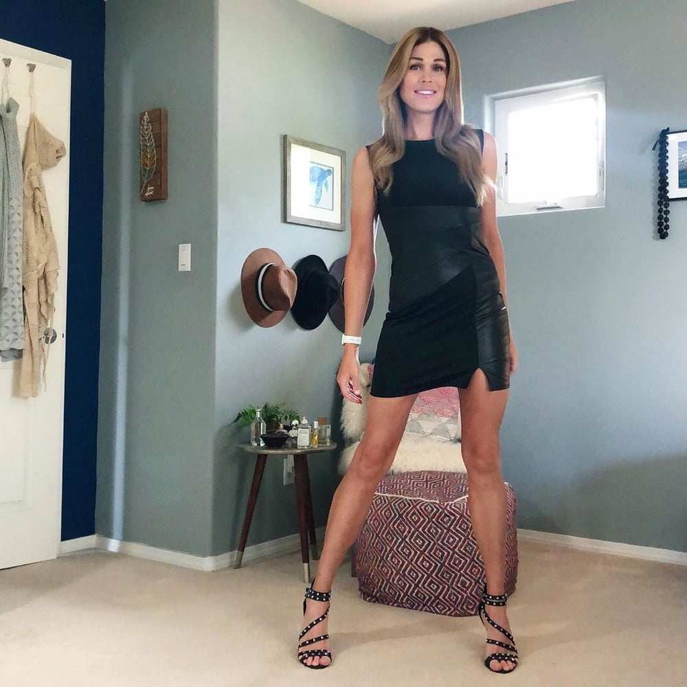 Femme magnifique 2
 #80625548