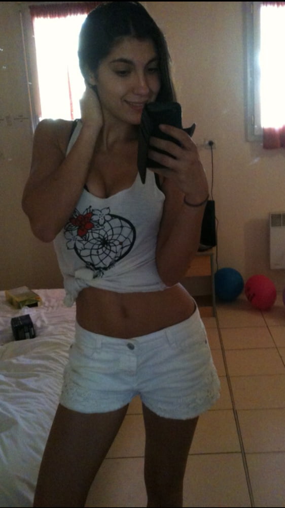 Whores of the world #81697231