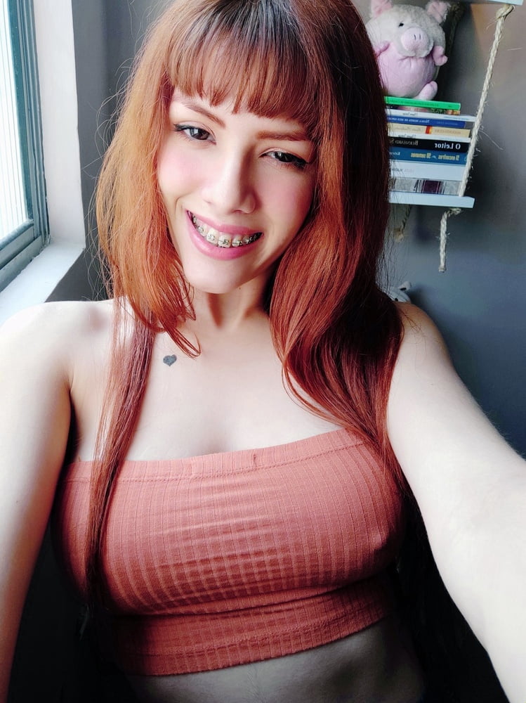 Fabiola Delfim #82098187