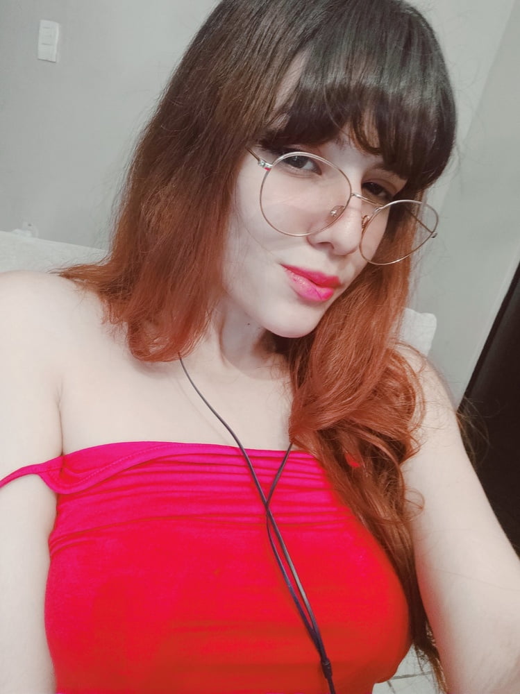 Fabiola delfim
 #82098190