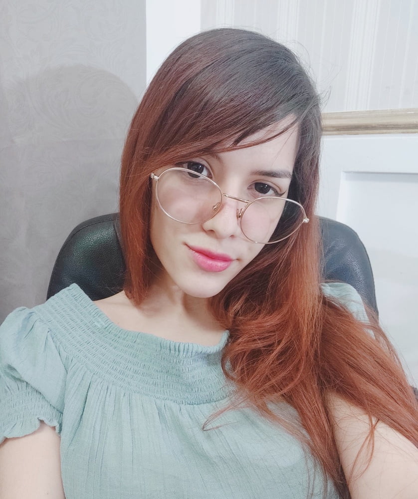Fabiola Delfim #82098196