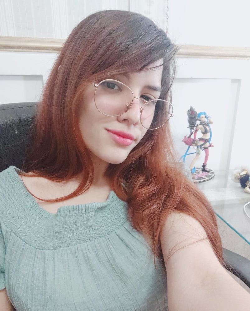 Fabiola Delfim #82098199