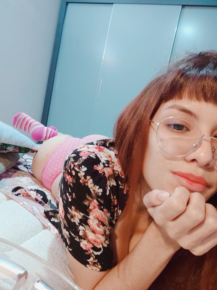 Fabiola Delfim #82098214