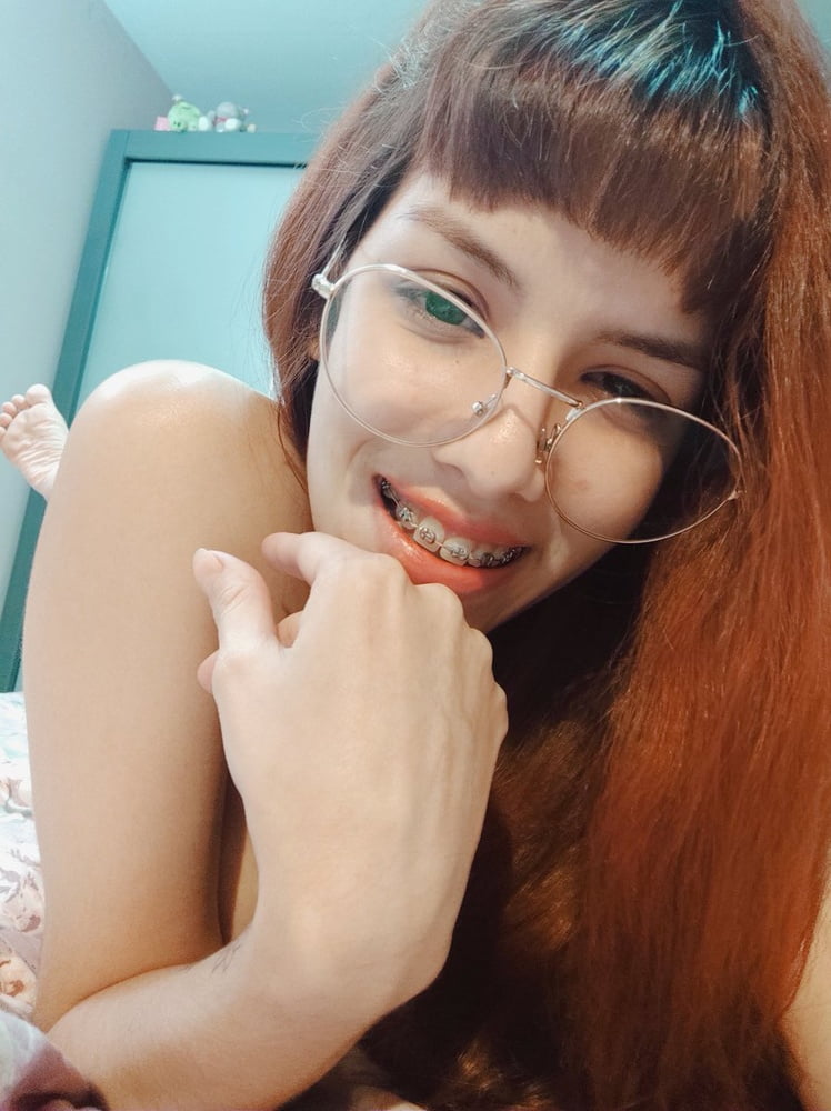 Fabiola delfim
 #82098241