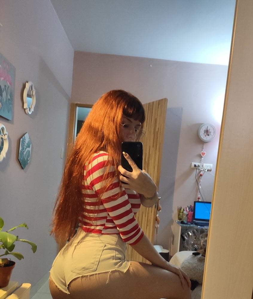 Fabiola Delfim #82098259