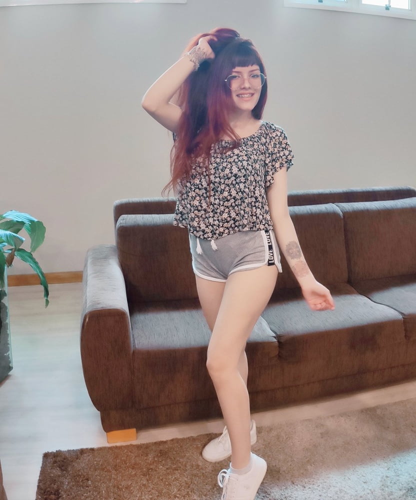 Fabiola Delfim #82098262