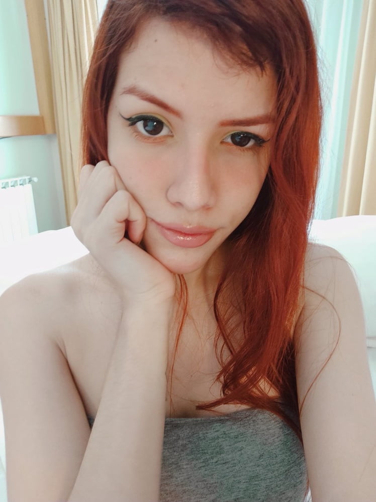 Fabiola Delfim #82098272