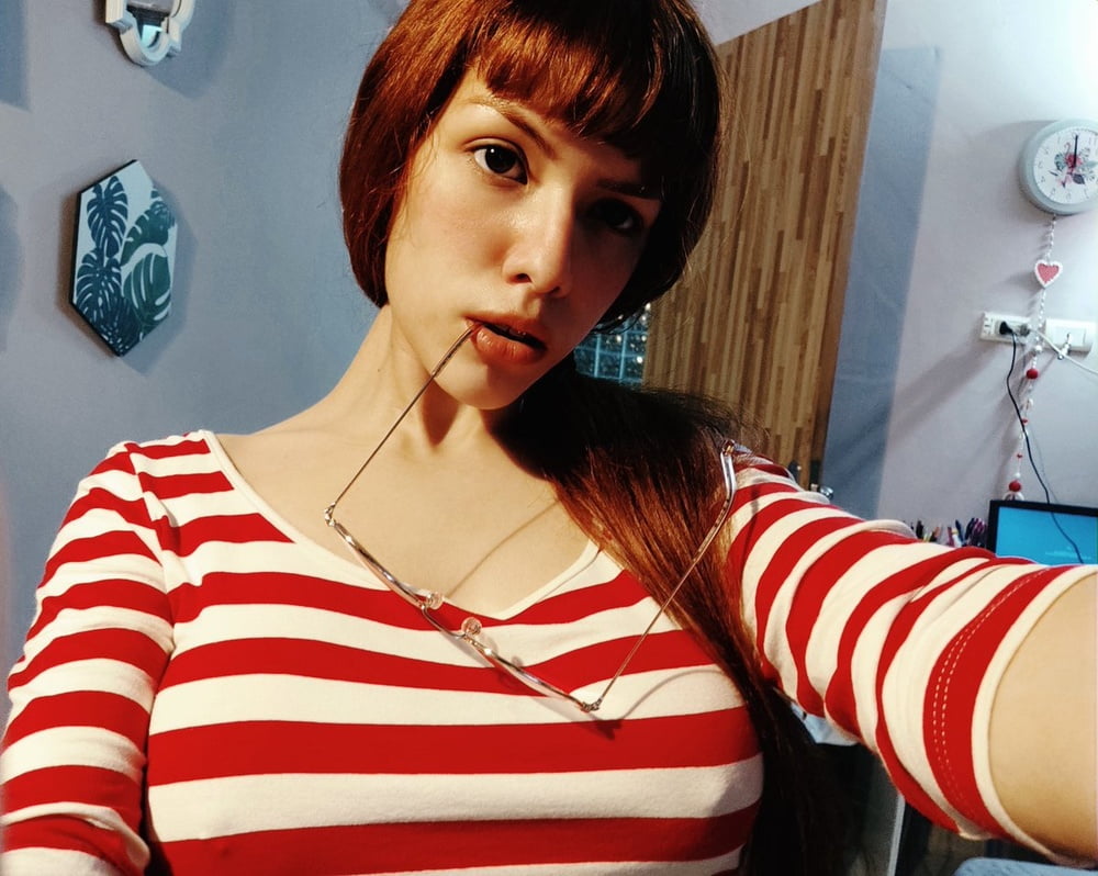 Fabiola Delfim #82098299