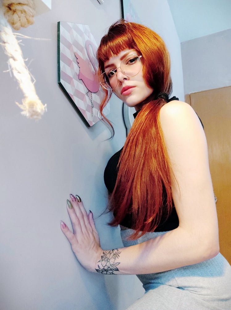 Fabiola Delfim #82098329