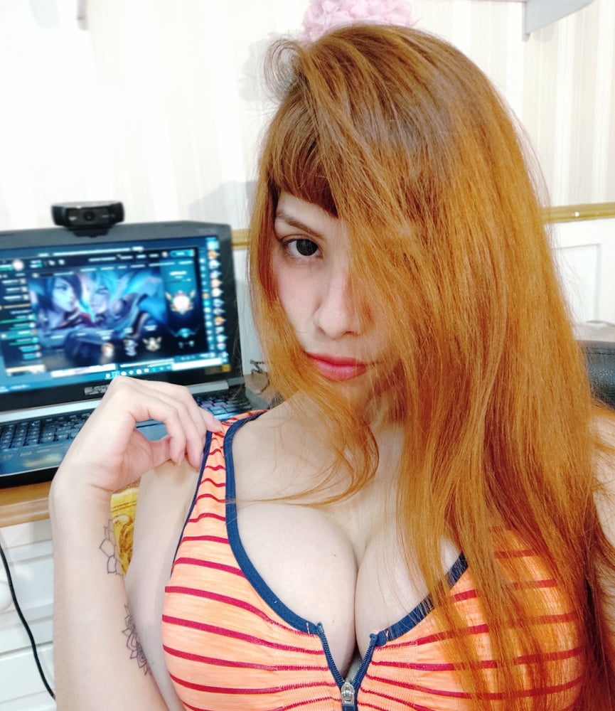 Fabiola delfim
 #82098361