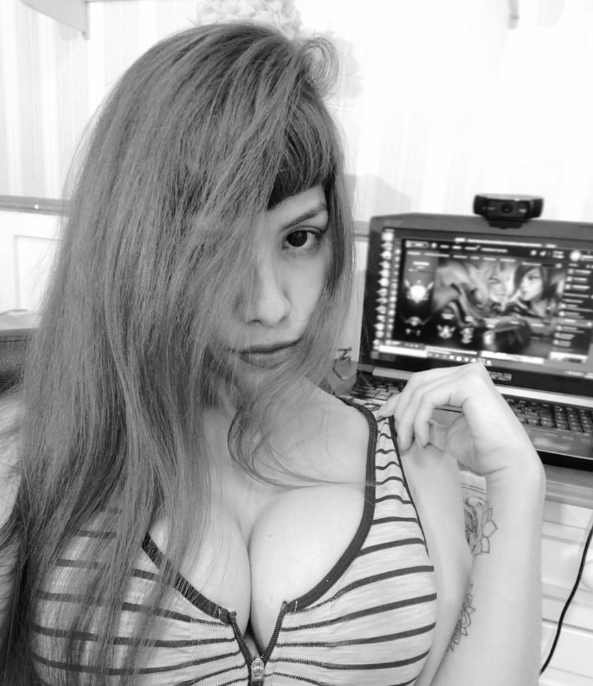 Fabiola Delfim #82098364