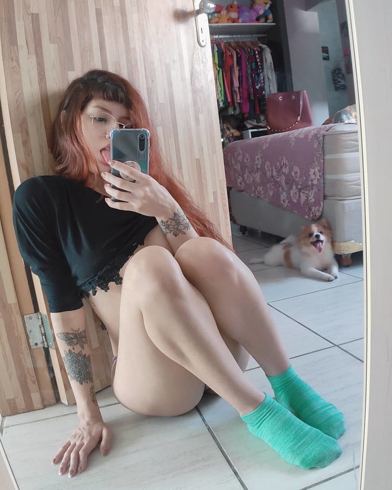 Fabiola Delfim #82098414