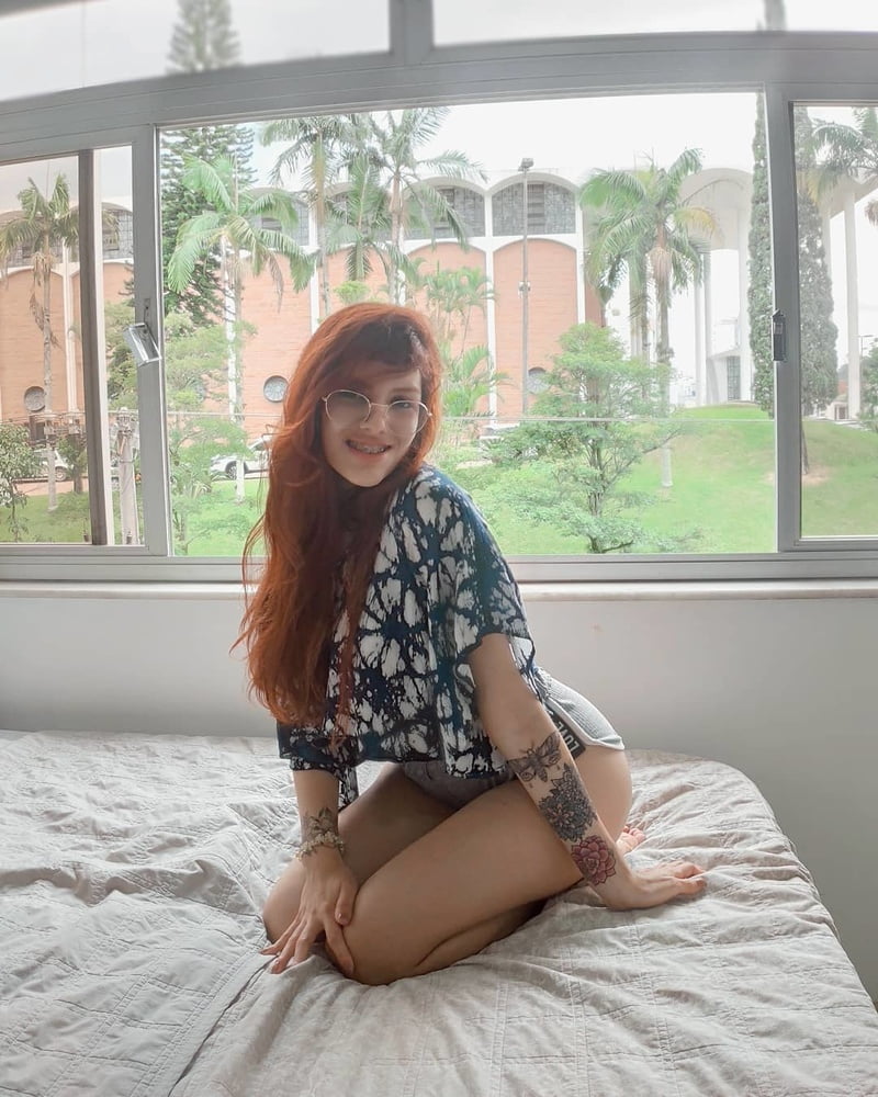 Fabiola Delfim #82098420