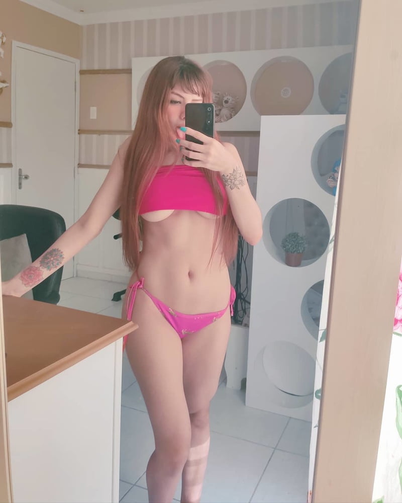 Fabiola Delfim #82098473