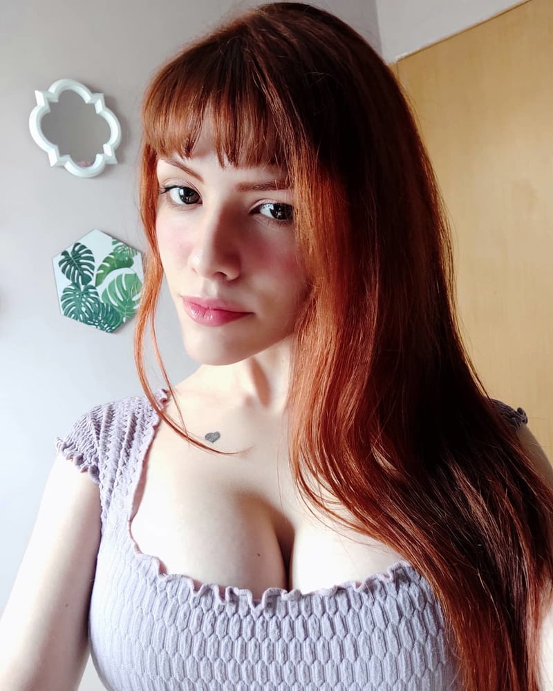 Fabiola Delfim #82098511
